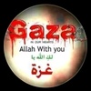 qaza_2024