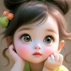 syafia7330