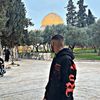 zainamash.1