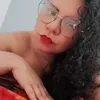 user5768911076874