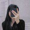 hanyapersinggahan33