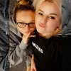 elly_lyyn