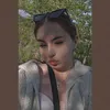smolkaaa33
