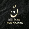 non_nazaka