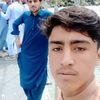 wahidullah4585