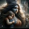 madhurikarn727