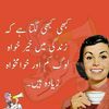 syedshah6516