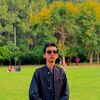privt_umee