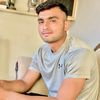 naseer_ahmed391