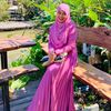 bali_bk
