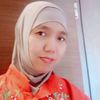 sarahbanten570