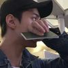 sehuniii19_