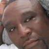 walterspearman316