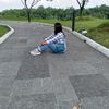 arniesari2