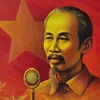 th.thao1916