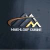 makhlouf.cuisine