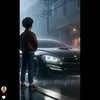 akito_savage