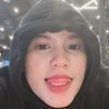 acaa_dumpie