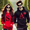 neeli_malik2222