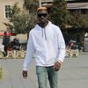 finohpayet360