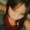 k.yozo
