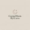 carpediembycaraetsy