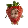 nayeon5944