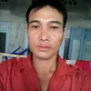 hoa.doan50