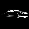 beautifulcar.edits