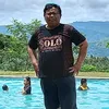 masalex_81