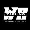 tarlingindramayu123_45
