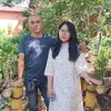 htx290880.haduong