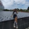 cindo_girll
