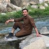 syedowais...1one