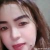 realme.skw5