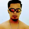 userjonnel02121997