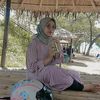 rachmawatirachma80