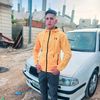 dyi9yq58ireg
