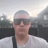 lenzik_229