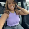 danilynn247