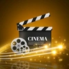 cinema_ivp88