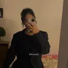 catrin_ks4