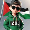zulkeflimohd07