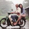 siswanto.aziz