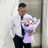 quanhao.72
