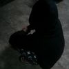 dhdg.jrjf