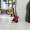 dy6cn5x8qv8d