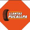 mundo_llantas