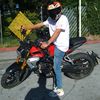 ivancitooo502