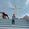 cristhianconh.3